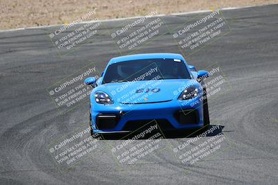 media/May-29-2022-PCA San Diego (Sun) [[75dfc1c479]]/Yellow/Turn 4/